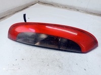 фото thumb №1, Лампа ліва задня лівий задня opel corsa c