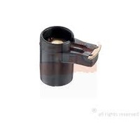 фото thumb №1, Контактний палець розподільника запалювання eps 1.428.024r