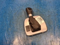 Купити Ford s-max 1 чохол рамка перемикання передач, фото thumb