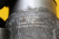 фото thumb №11, Дросельна заслінка a3 8p golf v 2.0 tfsi a2c53044094