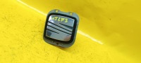 фото thumb №1, Замок крышки задняя seat leon i 99-04r