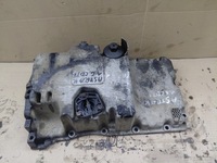 фото thumb №4, Opel astra k 1.6 cdti піддон масляна 2017 r