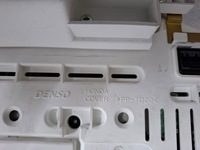 фото thumb №7, Лічильник прилади honda insight ii 78100-tm8-g113-m1 1,3 гібрид