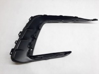 фото thumb №4, Vw tiguan 2 r-line lift решётка бампера 5na853665j