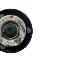 фото thumb №5, Mini r52 r53 cooper s ролик натягувача 0946004