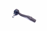 фото thumb №9, Наконечник тяга рулевой citroen 381756