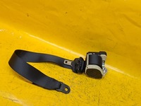 фото thumb №8, Pas безопасности правый перед ford focus mk2 lift 07-11r hb 5 дверь