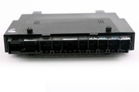 фото thumb №10, Bmw e87 e90 e91 e92 модуль сидіння сидінь 6926371