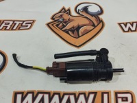 фото thumb №1, Помпа розпилювача скло l405 cpla-13k164-aa