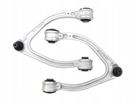 фото thumb №1, Рычаг передний mercedes w222 s-klasse 2013-2022