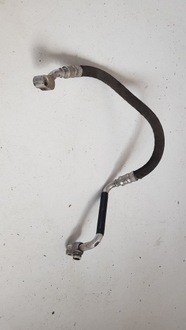 фото thumb №1, Шланг кондиционера audi a4 b8 a5 8t