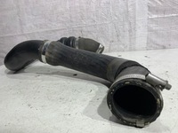 фото thumb №4, Ford ranger 2016 труба інтеркулер ab396c646e