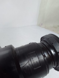 фото thumb №10, Mazda cx50 23- труба заливної пального bcka-42294 usa