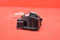 фото thumb №4, Ручка внутрішня ліва перед 9660525480 citroen c-elysee 2 ii 17-21