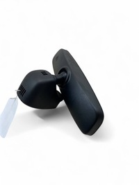 фото thumb №9, Audi q7 4m зеркало заднего вида