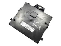 Купить Модуль комфорта bcm-n2 renault kangoo iii 284b14998r 2020-2022 lift, фото thumb