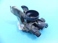 Купить Дроссельная заслонка toyota aygo 1 05-14 1,0 vvti, фото thumb