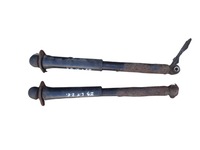 фото thumb №1, Амортизатори підвіска задня bmw z3