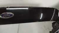 фото thumb №16, Бампер перед передній ford galaxy mk4