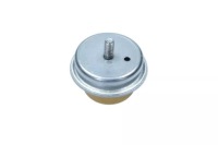 фото thumb №2, Відбійник амортизатор. smart t. cabrio/city/fortwo/roadster