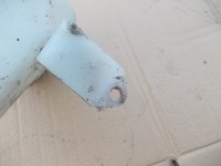 фото thumb №7, Бак розпилювача помпа ibiza iii cordoba