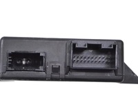 фото thumb №3, Audi a5 8f s5 quattro 2010 rhd шлюз контроль unit