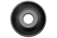 фото thumb №9, Втулка рычага nissan note e12 12-,/przedniego dół