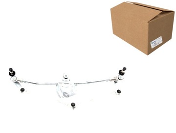 фото thumb №12, Abakus 103-04-048 тяги