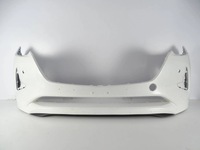 фото thumb №1, Бампер перед mazda cx-60 cx60