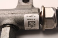 фото thumb №4, Kia venga 1.4 crdi молдинг впрыскная 314002a700