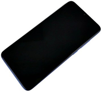 СМАРТФОН XIAOMI REDMI ПРИМЕЧАНИЕ 8 PRO, 6/128 ГБ, LTE, две SIM-карты | ВЫБОР ЦВЕТА |