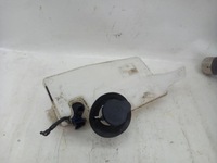 фото thumb №1, Бачок омывателя dacia sandero iii 2020-