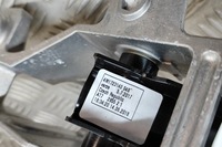 фото thumb №6, Porsche cayenne 9ya педаль тормоза 4m1723140 lhd 3.0 гибрид 340kw 2019 2241