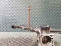 фото thumb №8, Дроссельная заслонка газа датчик провода воздуха kpl bmw e30 316i 318i m40