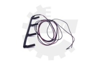 фото thumb №12, Джгут свічок розжарювання audi seat skoda vw esen skv