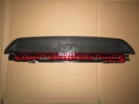 фото thumb №1, Bmw x6 e71 третий свет стоп стоп-сигнал 7207821