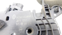 фото thumb №7, Renault twingo iii замок дверь левый задняя 825033289r