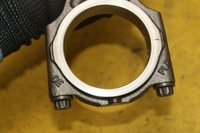 фото thumb №6, Поршень шатун шатун s6 c6 5.2fsi 07lae bxa