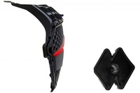 фото thumb №5, Решітка радіатора решітка радіатора suzuki swift zc33s 2017-up