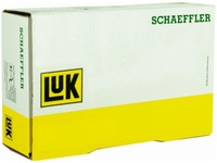 фото thumb №1, Амортизатор зчеплення fiat linea 1.4 07- punto 1.2 1.4 12- fiorino 1.4 07-