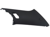 фото thumb №1, Audi tt 8s защита стойка левая 8s8867287