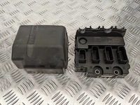 фото thumb №1, Блок керування ecas scania streamline 2 роз'єми basic