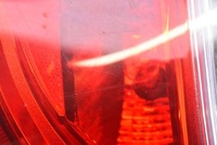 фото thumb №10, Лампа права задня задня 92402-2r0 hyundai i30 1 i 5d hb lift 10-12