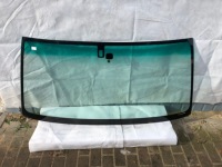 фото thumb №1, Toyota land cruiser fj100 стекло передняя датчик po 1998