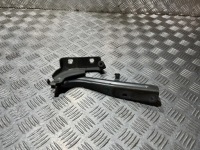 Купити Петля капота ліве nissan qashqai 3 j12 21-, фото thumb