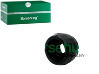 фото thumb №1, Подушка gum.łożyska амортизатора перед borsehung