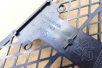 фото thumb №8, Ducato boxer jumper 02- решітка бампера перед передня ls130400904 оригінальний номер