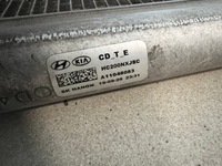 фото thumb №8, Kia proceed 18- 1.0 t-gdi радиатор конденсатор кондиционера