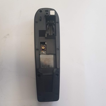 фото thumb №1, Mercedes sprinter 906 прокладка pod телефон модуль