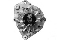 Генератор audi 80 1.6-2.0 90-96 as-pl Ціна, фото thumb